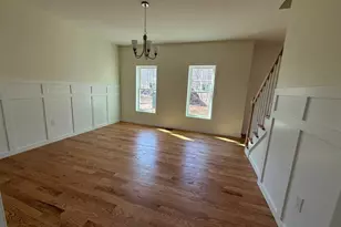 39 Josephine Wy, Tolland, CT 06084 - Photo 12