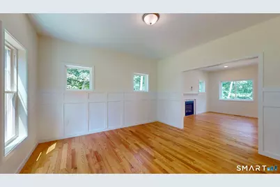 39 Josephine Way, Tolland, CT 06084 - Photo 14