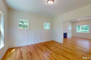 39 Josephine Wy, Tolland, CT 06084 - Photo 14
