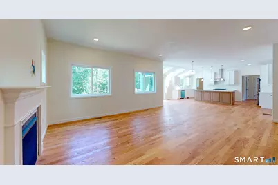 39 Josephine Way, Tolland, CT 06084 - Photo 16