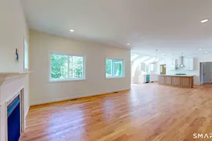 39 Josephine Wy, Tolland, CT 06084 - Photo 16