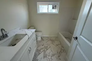 39 Josephine Wy, Tolland, CT 06084 - Photo 28