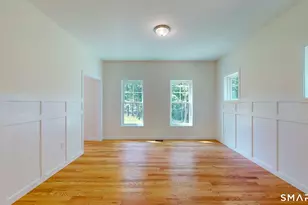 39 Josephine Wy, Tolland, CT 06084 - Photo 10