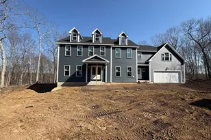 39 Josephine Way, Tolland, CT 06084 - Photo 2