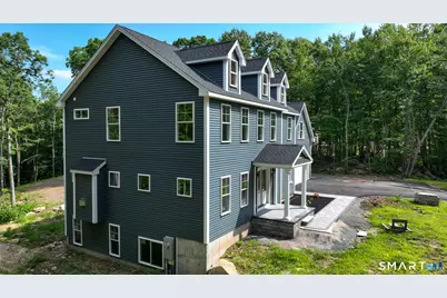 39 Josephine Way, Tolland, CT 06084 - Photo 36