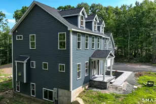 39 Josephine Wy, Tolland, CT 06084 - Photo 36