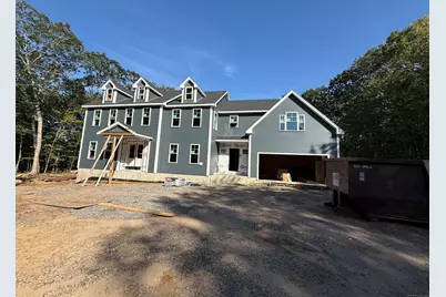 39 Josephine Way, Tolland, CT 06084 - Photo 1