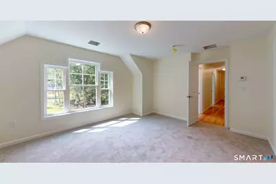 39 Josephine Way, Tolland, CT 06084 - Photo 32