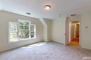 39 Josephine Wy, Tolland, CT 06084 - Photo 32