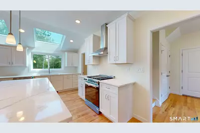 39 Josephine Way, Tolland, CT 06084 - Photo 6