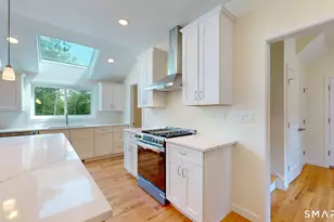 39 Josephine Wy, Tolland, CT 06084 - Photo 6