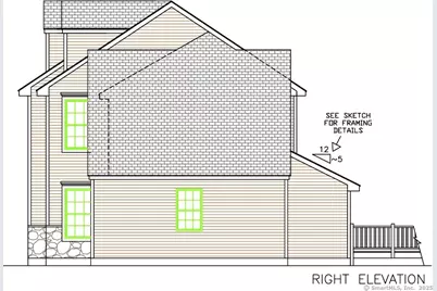 39 Josephine Way, Tolland, CT 06084 - Photo 4