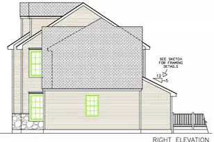 39 Josephine Wy, Tolland, CT 06084 - Photo 4