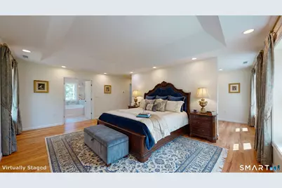 39 Josephine Way, Tolland, CT 06084 - Photo 18