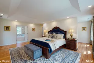 39 Josephine Wy, Tolland, CT 06084 - Photo 18