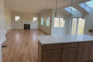 39 Josephine Way, Tolland, CT 06084 - Photo 10