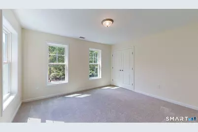 39 Josephine Way, Tolland, CT 06084 - Photo 24