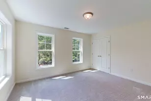 39 Josephine Wy, Tolland, CT 06084 - Photo 24