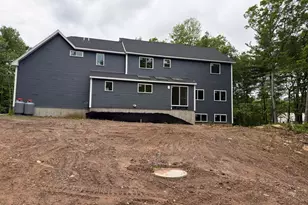 39 Josephine Wy, Tolland, CT 06084 - Photo 34