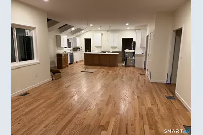 39 Josephine Way, Tolland, CT 06084 - Photo 12