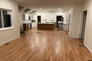 39 Josephine Way, Tolland, CT 06084 - Photo 12