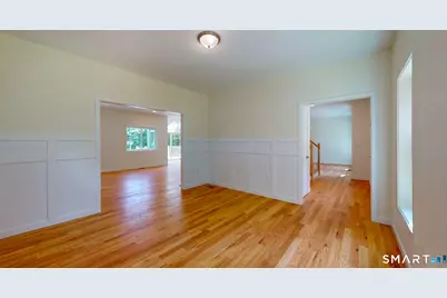 39 Josephine Way, Tolland, CT 06084 - Photo 12
