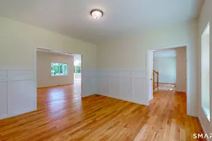 39 Josephine Wy, Tolland, CT 06084 - Photo 12