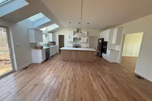 39 Josephine Way, Tolland, CT 06084 - Photo 8