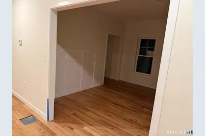 39 Josephine Way, Tolland, CT 06084 - Photo 10