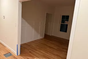 39 Josephine Way, Tolland, CT 06084 - Photo 10