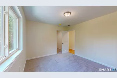 39 Josephine Way, Tolland, CT 06084 - Photo 30