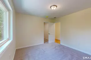 39 Josephine Wy, Tolland, CT 06084 - Photo 30