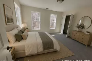 39 Josephine Wy, Tolland, CT 06084 - Photo 26