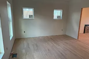 39 Josephine Wy, Tolland, CT 06084 - Photo 10