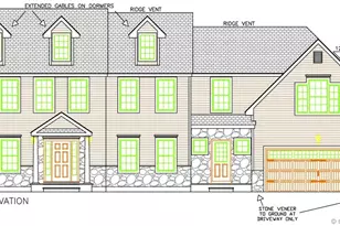 39 Josephine Wy, Tolland, CT 06084 - Photo 2