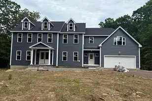 39 Josephine Wy, Tolland, CT 06084 - Photo 2