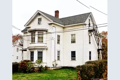 223 Broad Street, Meriden, CT 06450 - Photo 1