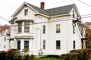 223 Broad St, Meriden, CT 06450 - Photo 1