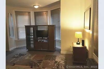 223 Broad Street, Meriden, CT 06450 - Photo 10