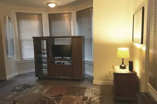 223 Broad St, Meriden, CT 06450 - Photo 10