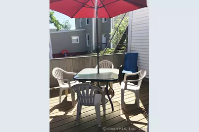 223 Broad Street, Meriden, CT 06450 - Photo 4