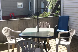 223 Broad St, Meriden, CT 06450 - Photo 4