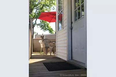 223 Broad Street, Meriden, CT 06450 - Photo 2