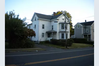 223 Broad Street, Meriden, CT 06450 - Photo 16