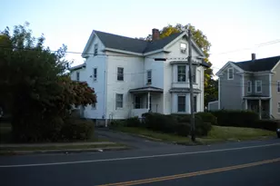 223 Broad St, Meriden, CT 06450 - Photo 16