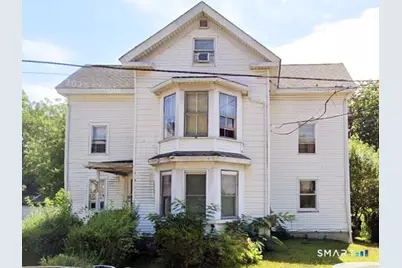 223 Broad Street, Meriden, CT 06450 - Photo 1