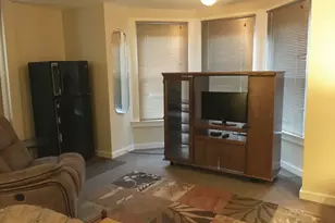 223 Broad St, Meriden, CT 06450 - Photo 12