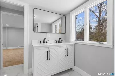 712 Main Street, Glastonbury, CT 06073 - Photo 32