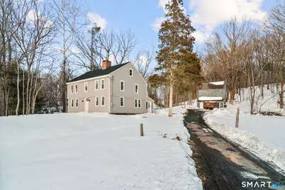 712 Main Street, Glastonbury, CT 06073 - Photo 40