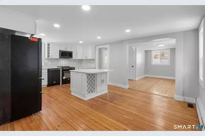 712 Main Street, Glastonbury, CT 06073 - Photo 14